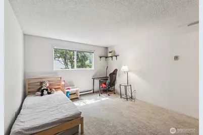 5806 200th Street SW #F, Lynnwood, WA 98036 - Photo 13