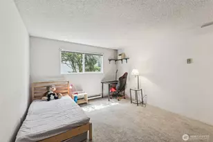 5806 200th St SW, Lynnwood, WA 98036 - Photo 13