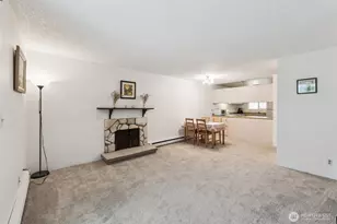 5806 200th St SW, Lynnwood, WA 98036 - Photo 5