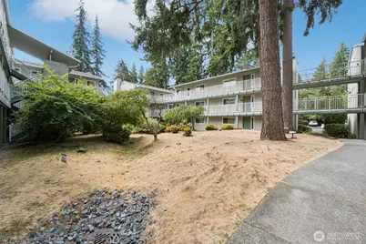 5806 200th Street SW #F, Lynnwood, WA 98036 - Photo 21