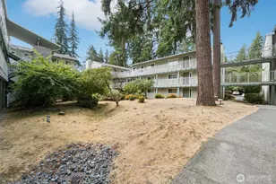 5806 200th St SW, Lynnwood, WA 98036 - Photo 21