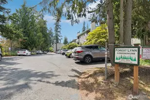 5806 200th St SW, Lynnwood, WA 98036 - Photo 25