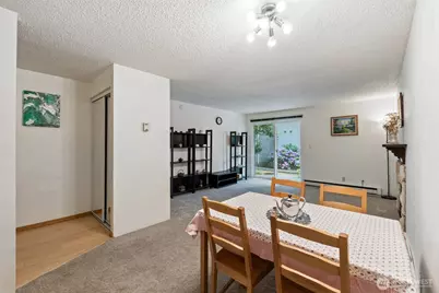 5806 200th Street SW #F, Lynnwood, WA 98036 - Photo 7