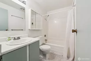 5806 200th St SW, Lynnwood, WA 98036 - Photo 17