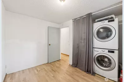 5806 200th Street SW #F, Lynnwood, WA 98036 - Photo 15