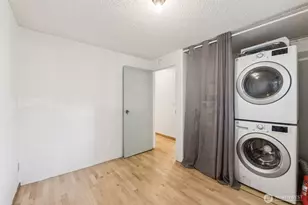 5806 200th St SW, Lynnwood, WA 98036 - Photo 15