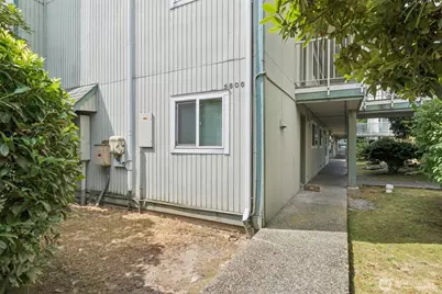 5806 200th Street SW #F, Lynnwood, WA 98036 - Photo 23