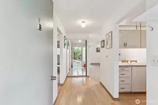 5806 200th St SW, Lynnwood, WA 98036 - Photo 3