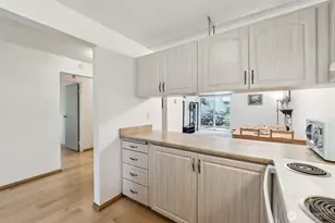 5806 200th St SW, Lynnwood, WA 98036 - Photo 9