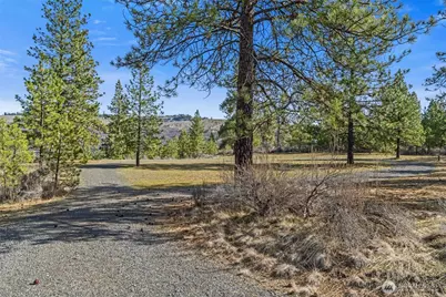 38800 E Sand Flats, Davenport, WA 99122 - Photo 3
