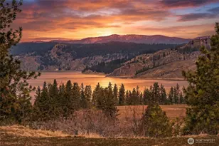 38800 E Sand Flats, Davenport, WA 99122 - Photo 1