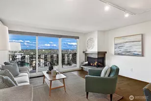 1818 Bigelow Ave N, Seattle, WA 98109 - Photo 7