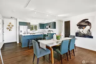 1818 Bigelow Ave N, Seattle, WA 98109 - Photo 17