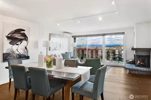 1818 Bigelow Ave N, Seattle, WA 98109 - Photo 9