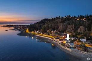 4717 Beach Dr SW, Seattle, WA 98116 - Photo 39