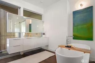 4717 Beach Dr SW, Seattle, WA 98116 - Photo 27