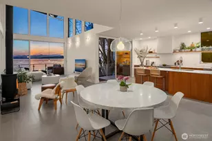 4717 Beach Dr SW, Seattle, WA 98116 - Photo 19