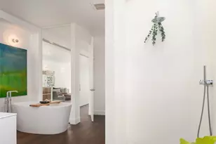 4717 Beach Dr SW, Seattle, WA 98116 - Photo 29