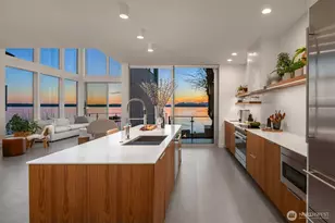 4717 Beach Dr SW, Seattle, WA 98116 - Photo 17