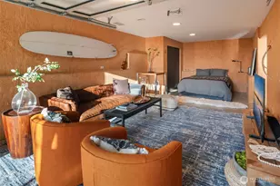 4717 Beach Dr SW, Seattle, WA 98116 - Photo 33