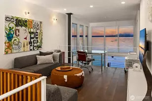 4717 Beach Dr SW, Seattle, WA 98116 - Photo 23