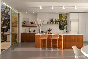 4717 Beach Dr SW, Seattle, WA 98116 - Photo 15