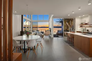 4717 Beach Dr SW, Seattle, WA 98116 - Photo 21