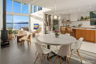 4717 Beach Dr SW, Seattle, WA 98116 - Photo 11