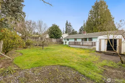 20401 25th Avenue NE, Shoreline, WA 98155 - Photo 19