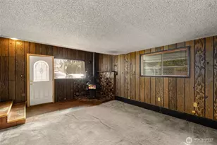 20401 25th Ave NE, Shoreline, WA 98155 - Photo 9