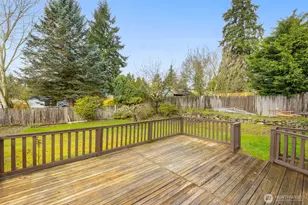 20401 25th Ave NE, Shoreline, WA 98155 - Photo 15