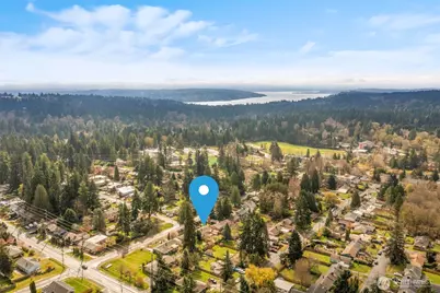 20401 25th Avenue NE, Shoreline, WA 98155 - Photo 21