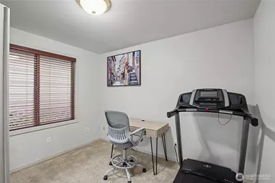 417 SW 353rd Street, Federal Way, WA 98023 - Photo 15