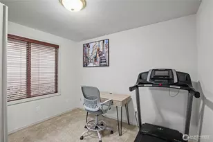 417 SW 353rd St, Federal Way, WA 98023 - Photo 15