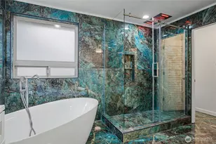 417 SW 353rd St, Federal Way, WA 98023 - Photo 31