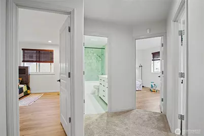 417 SW 353rd Street, Federal Way, WA 98023 - Photo 25