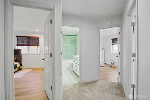 417 SW 353rd St, Federal Way, WA 98023 - Photo 25