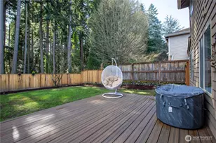 417 SW 353rd St, Federal Way, WA 98023 - Photo 35