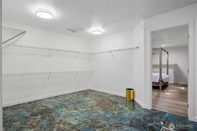 417 SW 353rd Street, Federal Way, WA 98023 - Photo 29