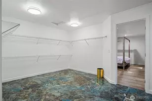 417 SW 353rd St, Federal Way, WA 98023 - Photo 29