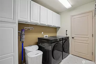 417 SW 353rd Street, Federal Way, WA 98023 - Photo 19