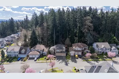 417 SW 353rd Street, Federal Way, WA 98023 - Photo 39