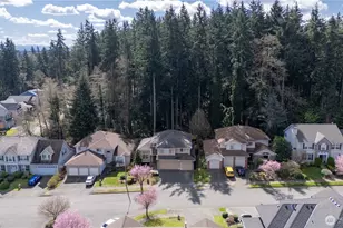 417 SW 353rd St, Federal Way, WA 98023 - Photo 39