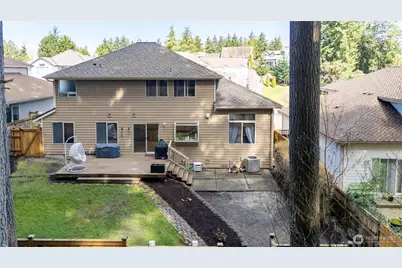 417 SW 353rd Street, Federal Way, WA 98023 - Photo 33