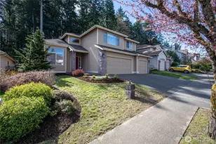 417 SW 353rd St, Federal Way, WA 98023 - Photo 3