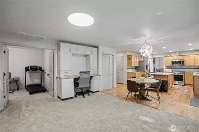 417 SW 353rd Street, Federal Way, WA 98023 - Photo 13