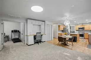 417 SW 353rd St, Federal Way, WA 98023 - Photo 13