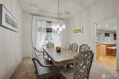 417 SW 353rd Street, Federal Way, WA 98023 - Photo 7