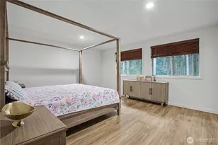 417 SW 353rd St, Federal Way, WA 98023 - Photo 27