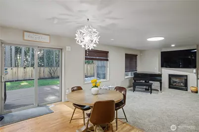 417 SW 353rd Street, Federal Way, WA 98023 - Photo 11